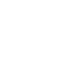 Smart Charging Scenario Solution