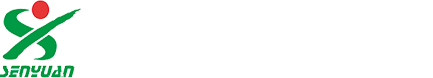 鄭州森源新能源科技有限公司